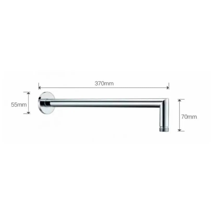 imex_bpf002_brazo_rociador_recto_de_pared_para_ducha_fabricado_en_laton_de_acabado_cromado_2
