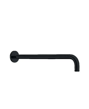imex_bpr001_ng_brazo_rociador_de_ducha_redondo_fabricado_en_laton_de_acabado_negro_mate_y_37_cm_de_largo_1
