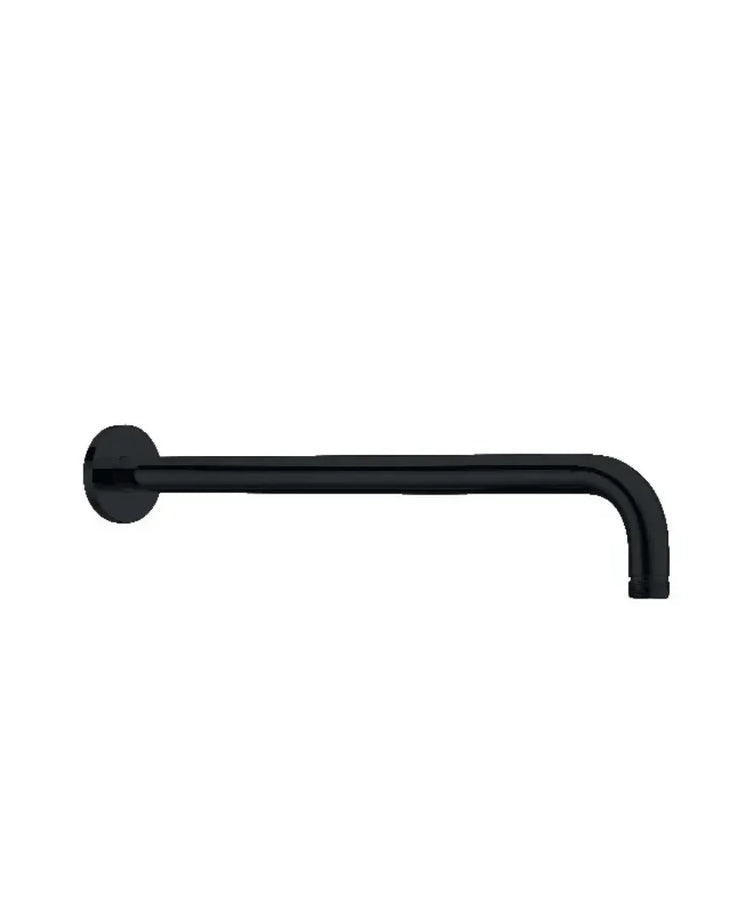 imex_bpr001_ng_brazo_rociador_de_ducha_redondo_fabricado_en_laton_de_acabado_negro_mate_y_37_cm_de_largo_1