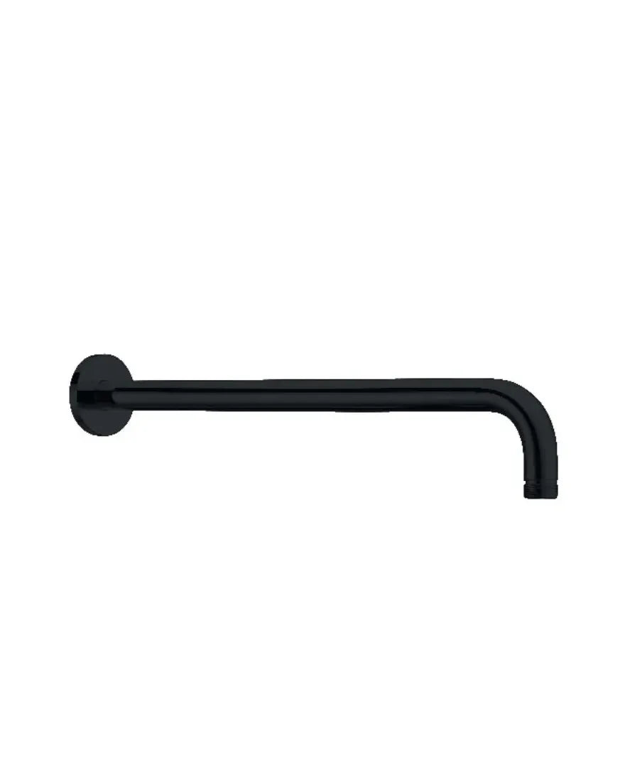 imex_bpr001_ng_brazo_rociador_de_ducha_redondo_fabricado_en_laton_de_acabado_negro_mate_y_37_cm_de_largo_1