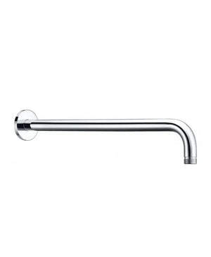 imex_bpr001_brazo_rociador_de_ducha_redondo_fabricado_en_laton_de_acabado_cromado_y_37_5_cm_de_largo_1
