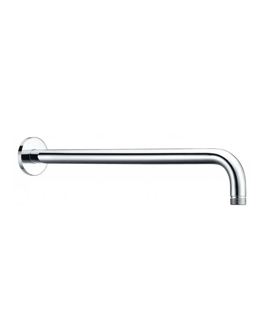imex_bpr001_brazo_rociador_de_ducha_redondo_fabricado_en_laton_de_acabado_cromado_y_37_5_cm_de_largo_1