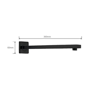 imex_bpr001_brazo_rociador_de_ducha_redondo_fabricado_en_laton_de_acabado_cromado_y_37_5_cm_de_largo_2