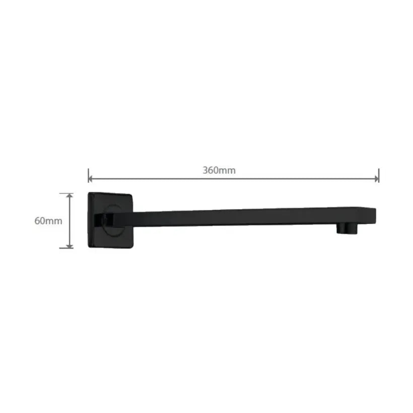 imex_bpr001_brazo_rociador_de_ducha_redondo_fabricado_en_laton_de_acabado_cromado_y_37_5_cm_de_largo_2