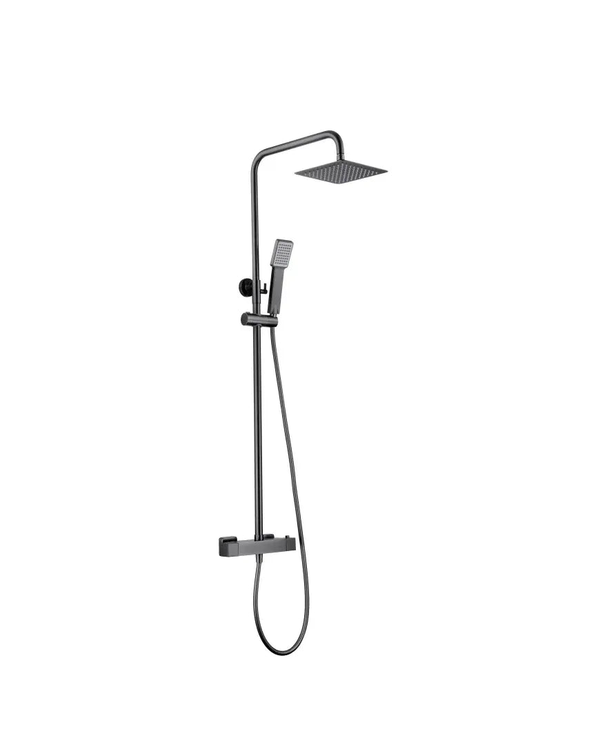 imex_art_btar025_bgm_barra_de_ducha_termostatica_hecha_de_acero_inoxidable_con_acabado_negro_metalizado_art_1