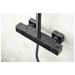 imex_art_btar025_bgm_barra_de_ducha_termostatica_hecha_de_acero_inoxidable_con_acabado_negro_metalizado_art_2