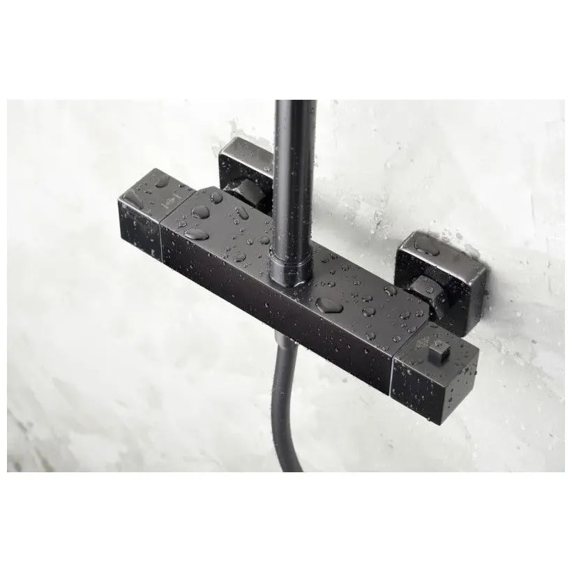 imex_art_btar025_bgm_barra_de_ducha_termostatica_hecha_de_acero_inoxidable_con_acabado_negro_metalizado_art_2