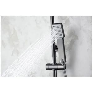 imex_art_btar025_bgm_barra_de_ducha_termostatica_hecha_de_acero_inoxidable_con_acabado_negro_metalizado_art_3