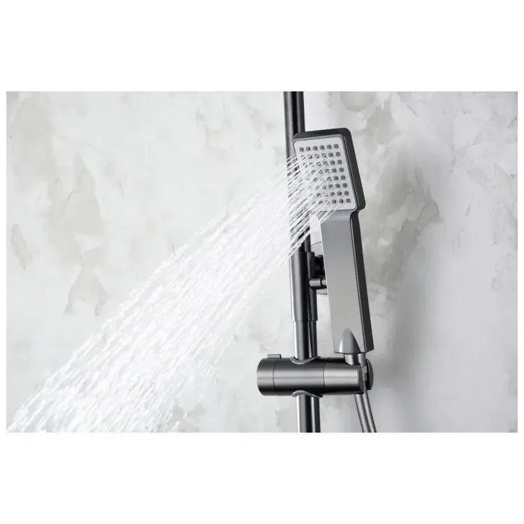 imex_art_btar025_bgm_barra_de_ducha_termostatica_hecha_de_acero_inoxidable_con_acabado_negro_metalizado_art_3