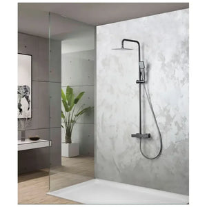 imex_art_btar025_bgm_barra_de_ducha_termostatica_hecha_de_acero_inoxidable_con_acabado_negro_metalizado_art_4