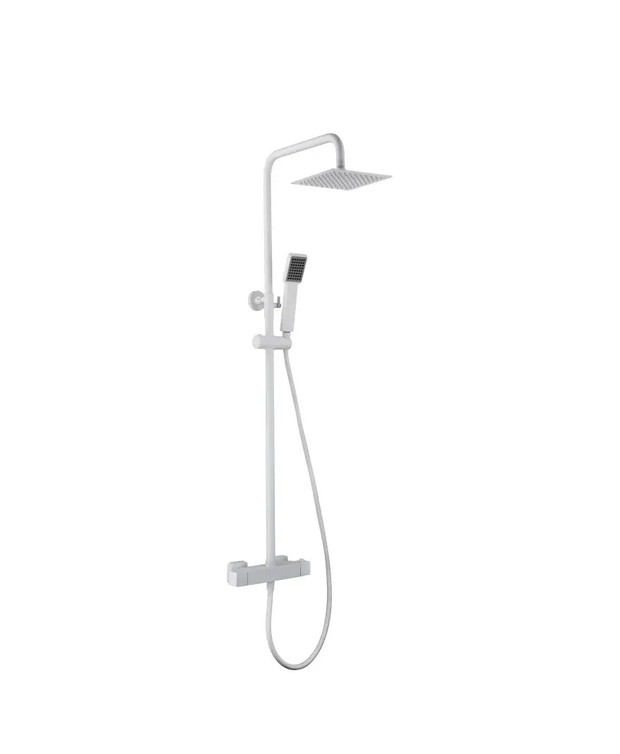 imex_art_btar025_bl_barra_de_ducha_termostatica_hecha_de_acero_inoxidable_con_acabado_blanco_mate_art_1