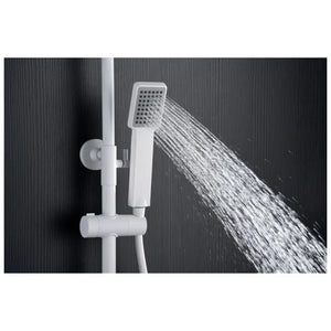 imex_art_btar025_bl_barra_de_ducha_termostatica_hecha_de_acero_inoxidable_con_acabado_blanco_mate_art_3