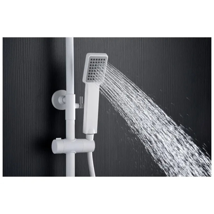 imex_art_btar025_bl_barra_de_ducha_termostatica_hecha_de_acero_inoxidable_con_acabado_blanco_mate_art_3