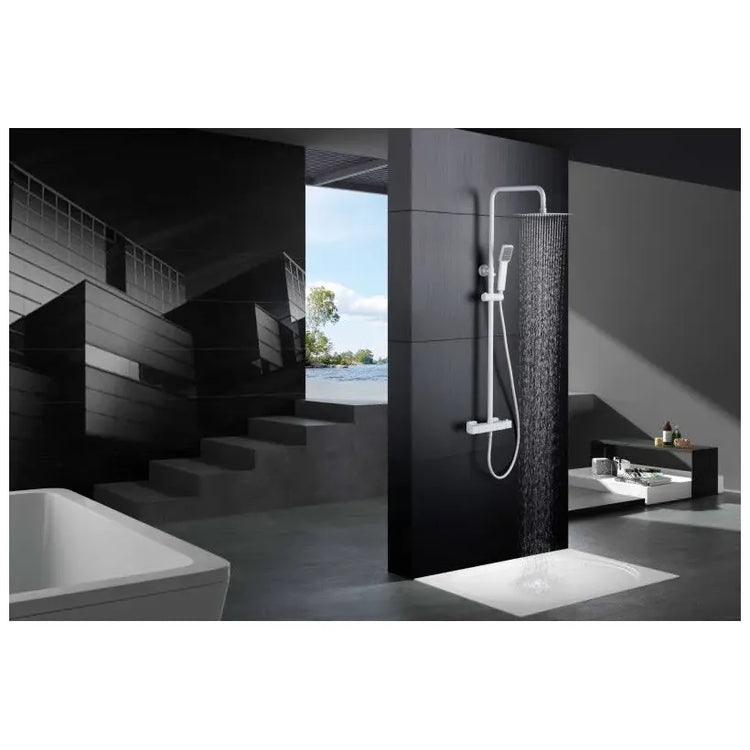 imex_art_btar025_bl_barra_de_ducha_termostatica_hecha_de_acero_inoxidable_con_acabado_blanco_mate_art_4