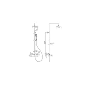 imex_art_btar025_bl_barra_de_ducha_termostatica_hecha_de_acero_inoxidable_con_acabado_blanco_mate_art_5