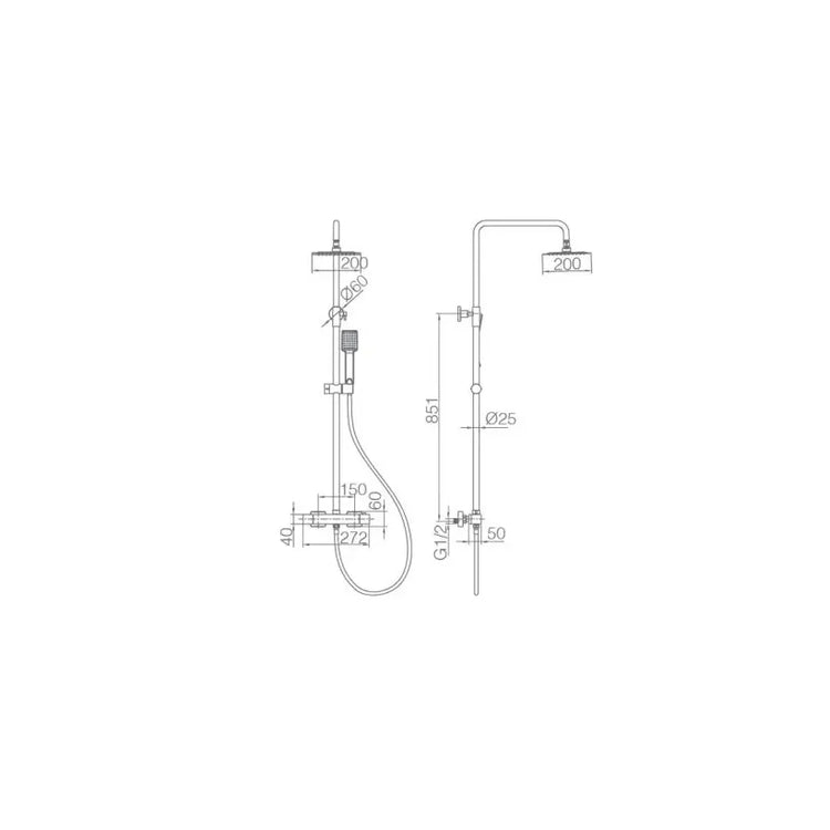 imex_art_btar025_bl_barra_de_ducha_termostatica_hecha_de_acero_inoxidable_con_acabado_blanco_mate_art_5
