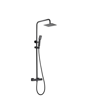imex_art_btar025_ng_barra_de_ducha_termostatica_hecha_de_acero_inoxidable_con_acabado_negro_mate_art_1