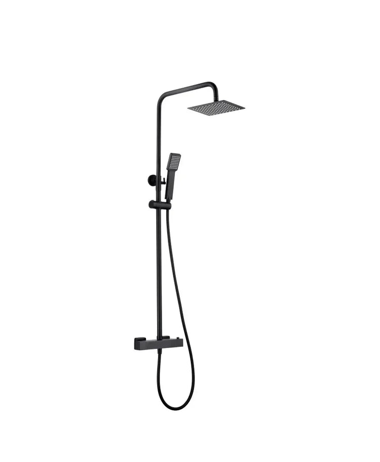 imex_art_btar025_ng_barra_de_ducha_termostatica_hecha_de_acero_inoxidable_con_acabado_negro_mate_art_1