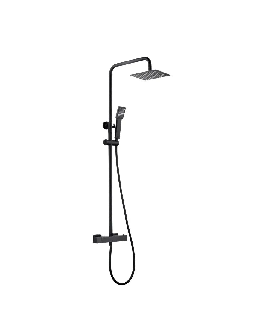 imex_art_btar025_ng_barra_de_ducha_termostatica_hecha_de_acero_inoxidable_con_acabado_negro_mate_art_1