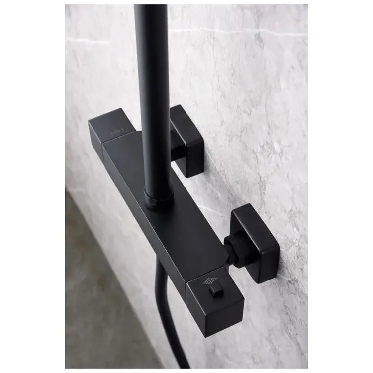 imex_art_btar025_ng_barra_de_ducha_termostatica_hecha_de_acero_inoxidable_con_acabado_negro_mate_art_2