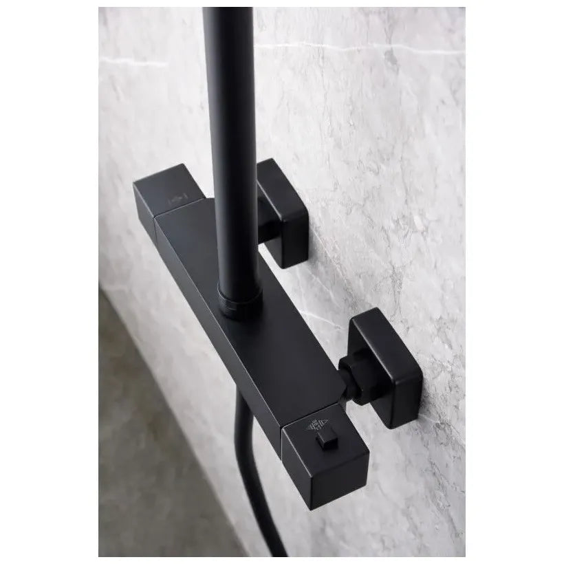 imex_art_btar025_ng_barra_de_ducha_termostatica_hecha_de_acero_inoxidable_con_acabado_negro_mate_art_2