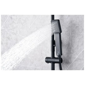 imex_art_btar025_ng_barra_de_ducha_termostatica_hecha_de_acero_inoxidable_con_acabado_negro_mate_art_3