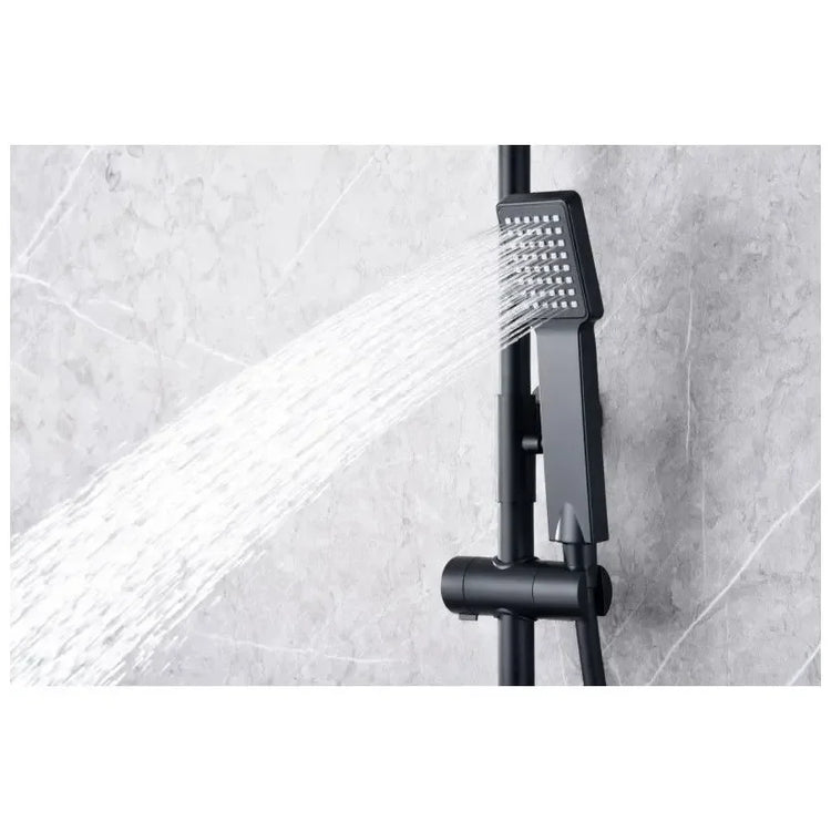 imex_art_btar025_ng_barra_de_ducha_termostatica_hecha_de_acero_inoxidable_con_acabado_negro_mate_art_3