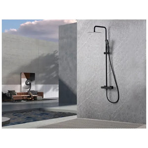 imex_art_btar025_ng_barra_de_ducha_termostatica_hecha_de_acero_inoxidable_con_acabado_negro_mate_art_4