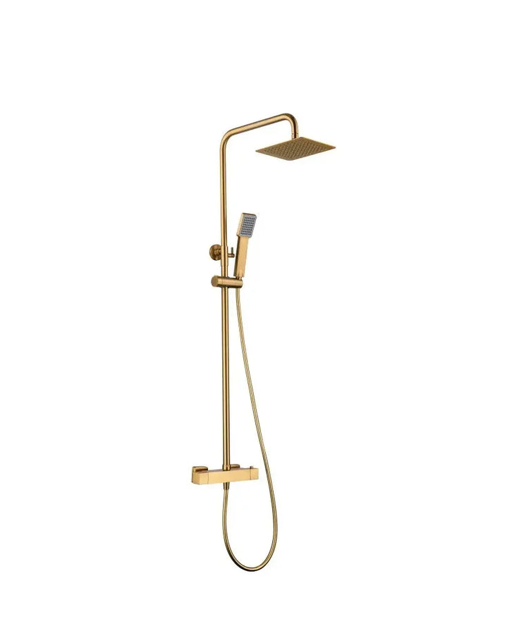 imex_art_btar025_oc_barra_de_ducha_termostatica_hecha_de_acero_inoxidable_con_acabado_oro_cepillado_art_1