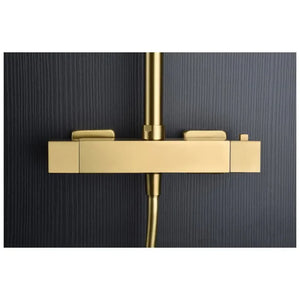 imex_art_btar025_oc_barra_de_ducha_termostatica_hecha_de_acero_inoxidable_con_acabado_oro_cepillado_art_2