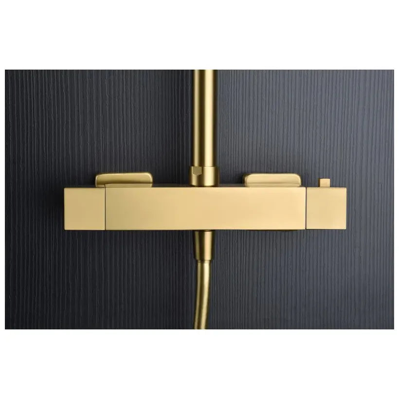 imex_art_btar025_oc_barra_de_ducha_termostatica_hecha_de_acero_inoxidable_con_acabado_oro_cepillado_art_2