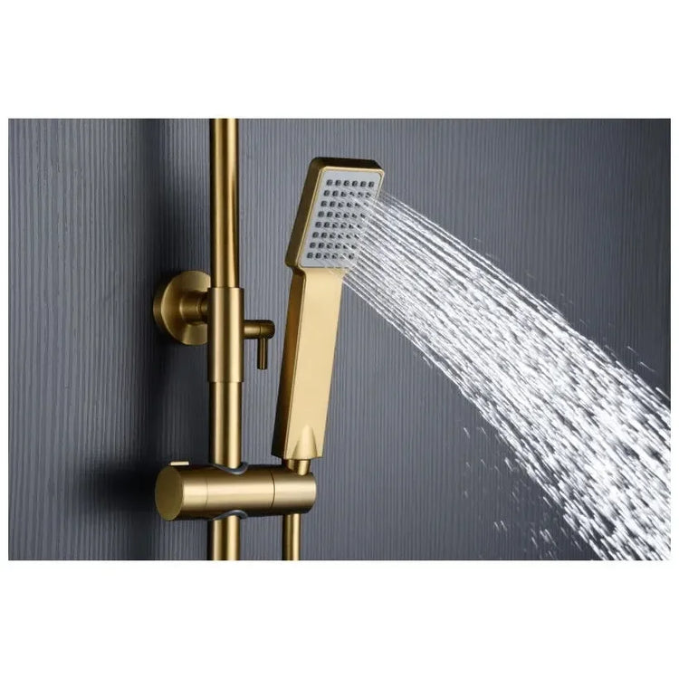 imex_art_btar025_oc_barra_de_ducha_termostatica_hecha_de_acero_inoxidable_con_acabado_oro_cepillado_art_3