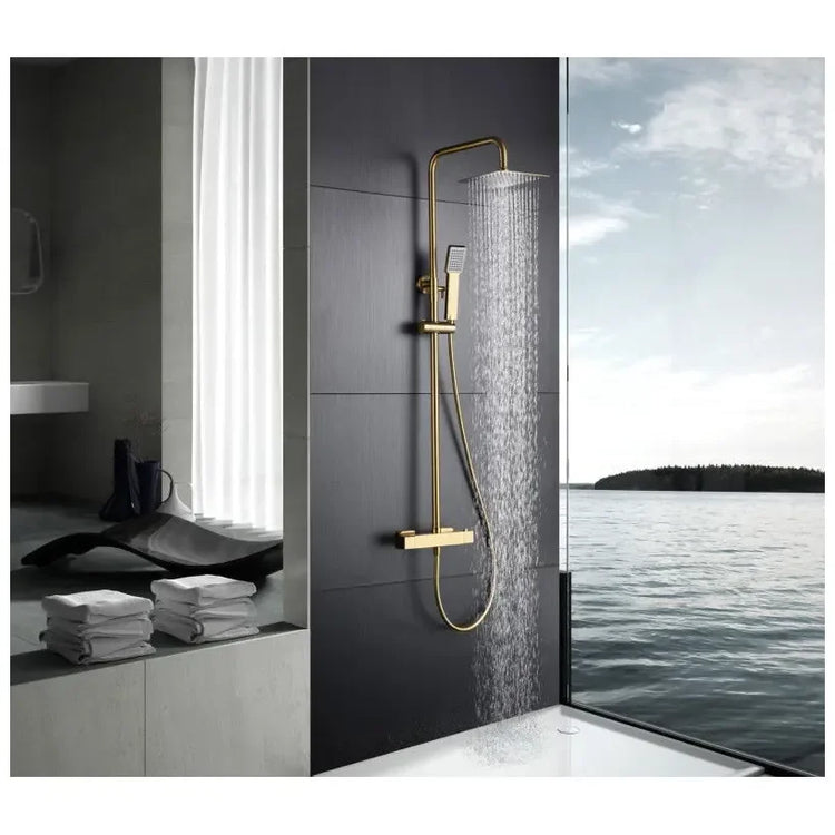 imex_art_btar025_oc_barra_de_ducha_termostatica_hecha_de_acero_inoxidable_con_acabado_oro_cepillado_art_4