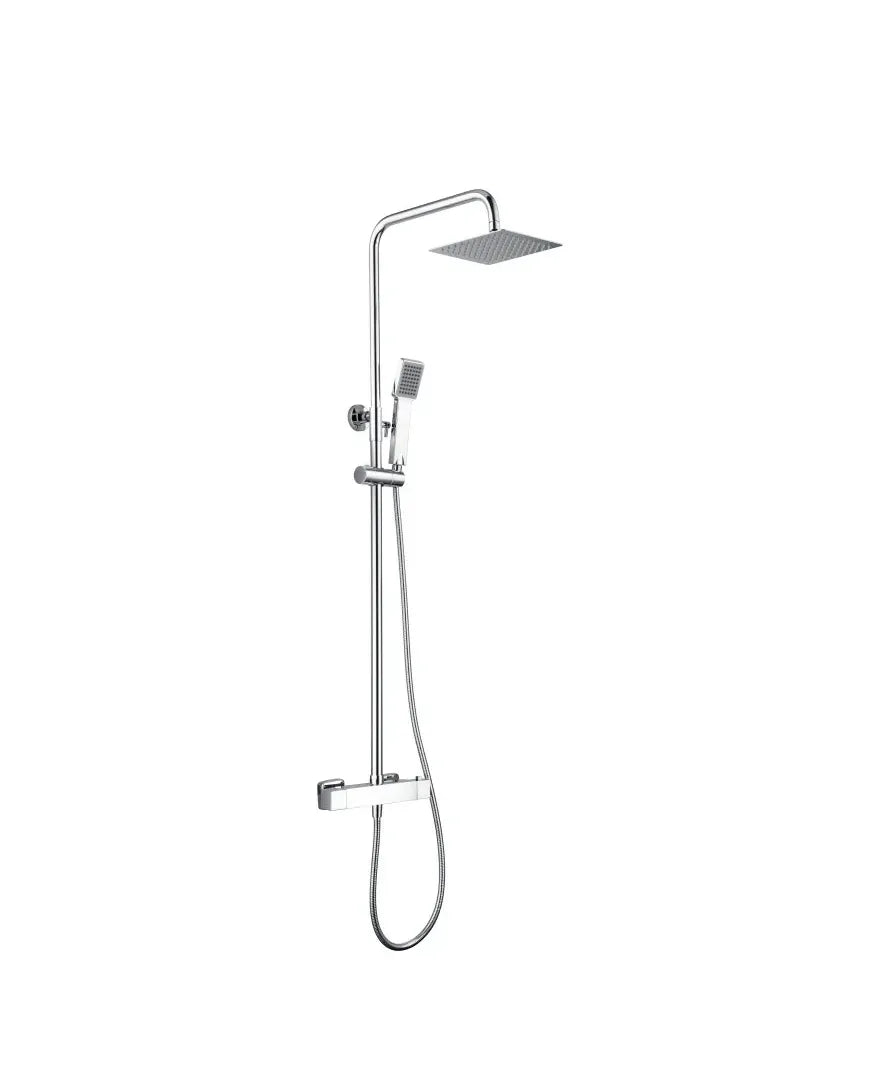 imex_art_btar025_barra_de_ducha_termostatica_hecha_de_acero_inoxidable_con_acabado_cromado_art_1