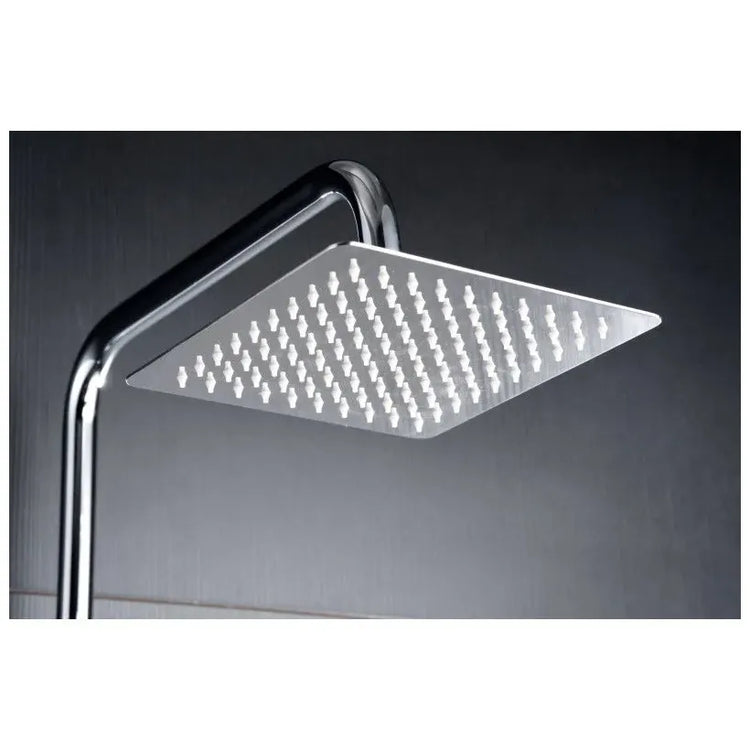 imex_art_btar025_barra_de_ducha_termostatica_hecha_de_acero_inoxidable_con_acabado_cromado_art_3