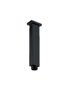 imex_btc007_ng_brazo_rociador_para_ducha_de_techo_fabricado_en_laton_de_acabado_negro_mate_1