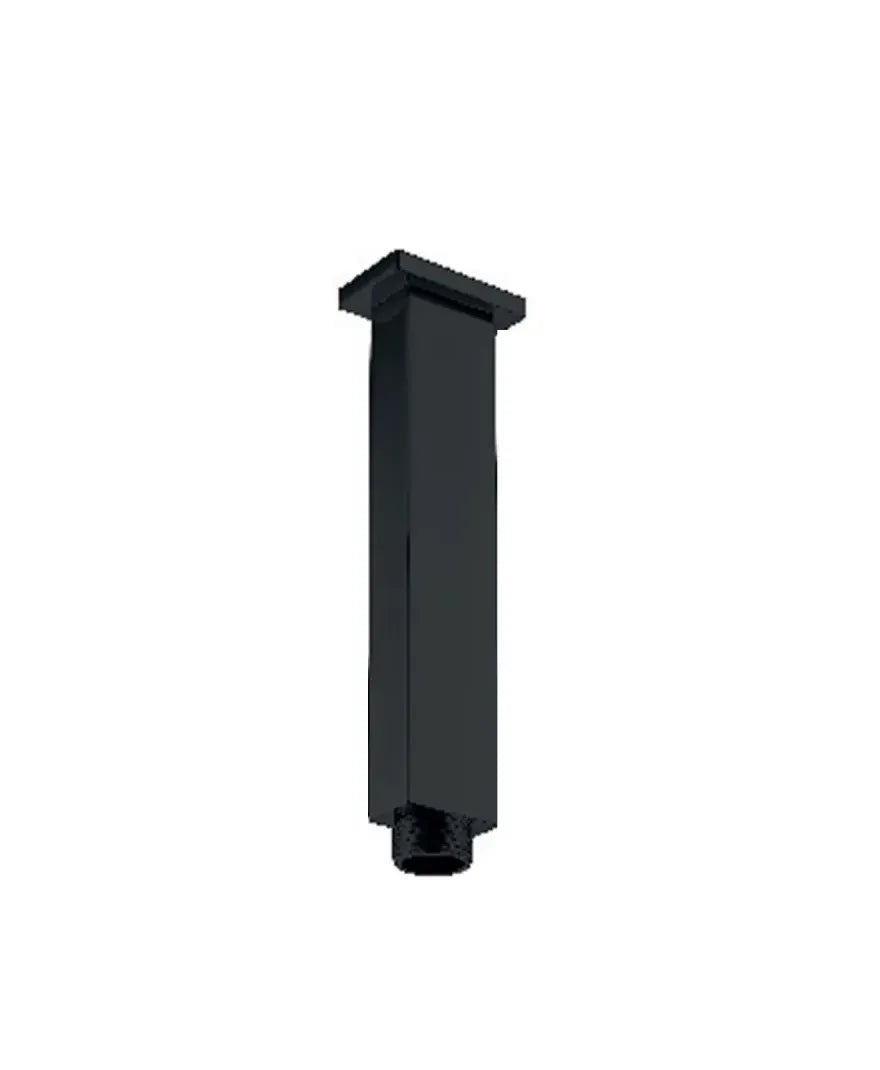imex_btc007_ng_brazo_rociador_para_ducha_de_techo_fabricado_en_laton_de_acabado_negro_mate_1