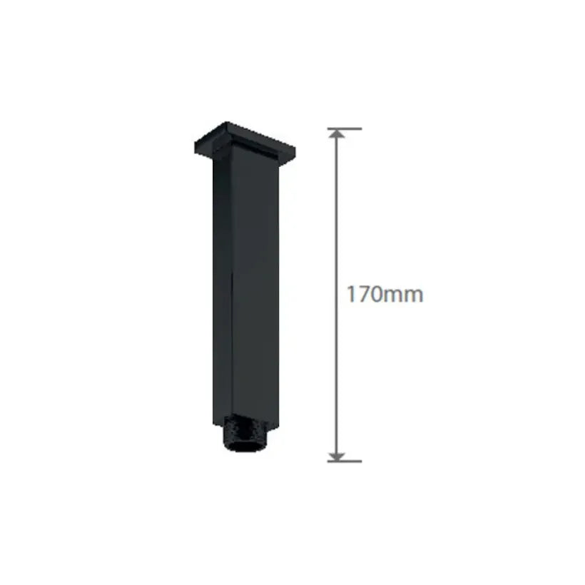 imex_btc007_ng_brazo_rociador_para_ducha_de_techo_fabricado_en_laton_de_acabado_negro_mate_2