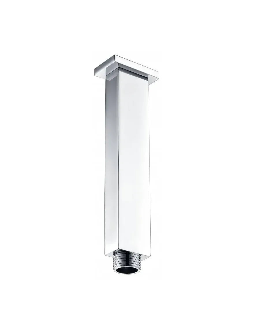 imex_btc007_brazo_para_rociador_de_ducha_de_techo_con_una_base_rectangular_acabado_cromado_1