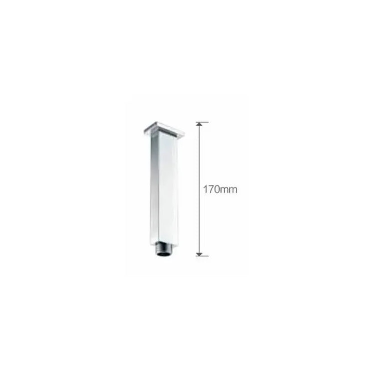 imex_btc007_brazo_para_rociador_de_ducha_de_techo_con_una_base_rectangular_acabado_cromado_2