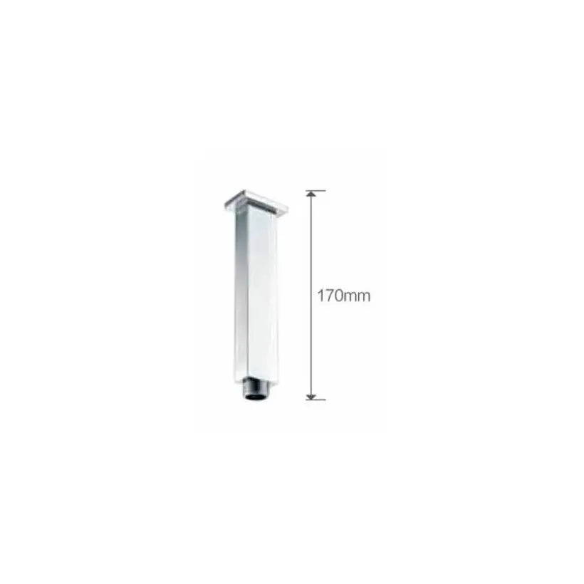 imex_btc007_brazo_para_rociador_de_ducha_de_techo_con_una_base_rectangular_acabado_cromado_2