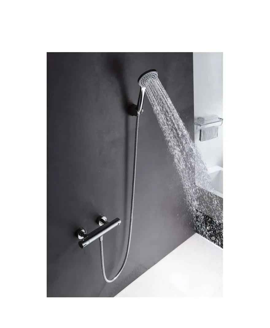 imex_creta_btc018_5_grifo_termostatico_de_diseno_empotrable_para_banera_o_ducha_de_diseno_moderno_creta_1