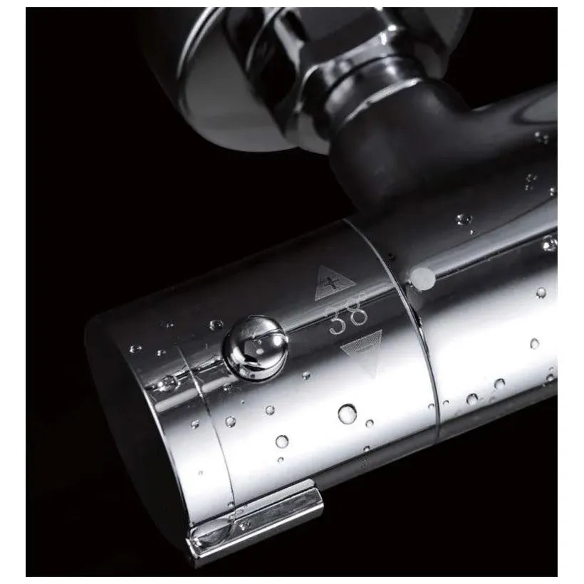 imex_creta_btc018_5_grifo_termostatico_de_diseno_empotrable_para_banera_o_ducha_de_diseno_moderno_creta_2