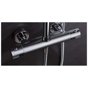 imex_creta_btc018_5_grifo_termostatico_de_diseno_empotrable_para_banera_o_ducha_de_diseno_moderno_creta_4