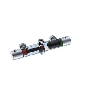 imex_creta_btc018_5_grifo_termostatico_de_diseno_empotrable_para_banera_o_ducha_de_diseno_moderno_creta_5