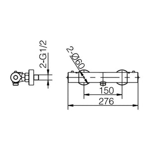 imex_creta_btc018_5_grifo_termostatico_de_diseno_empotrable_para_banera_o_ducha_de_diseno_moderno_creta_6