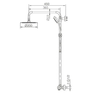 imex_creta_btc018_columna_de_ducha_termostatica_con_un_diseno_moderno_de_acabado_cromado_creta_6