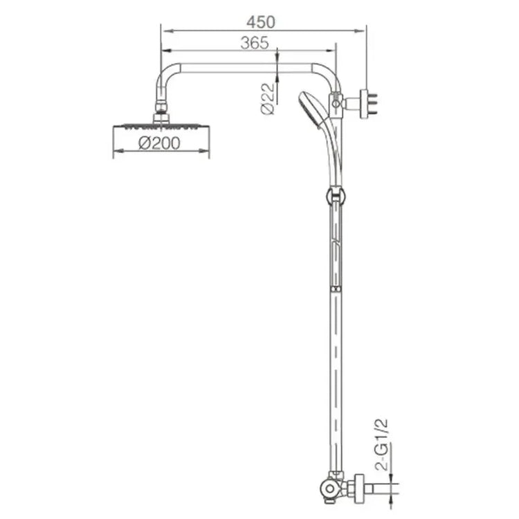 imex_creta_btc018_columna_de_ducha_termostatica_con_un_diseno_moderno_de_acabado_cromado_creta_6