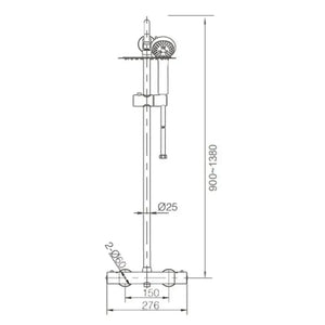 imex_creta_btc018_columna_de_ducha_termostatica_con_un_diseno_moderno_de_acabado_cromado_creta_7