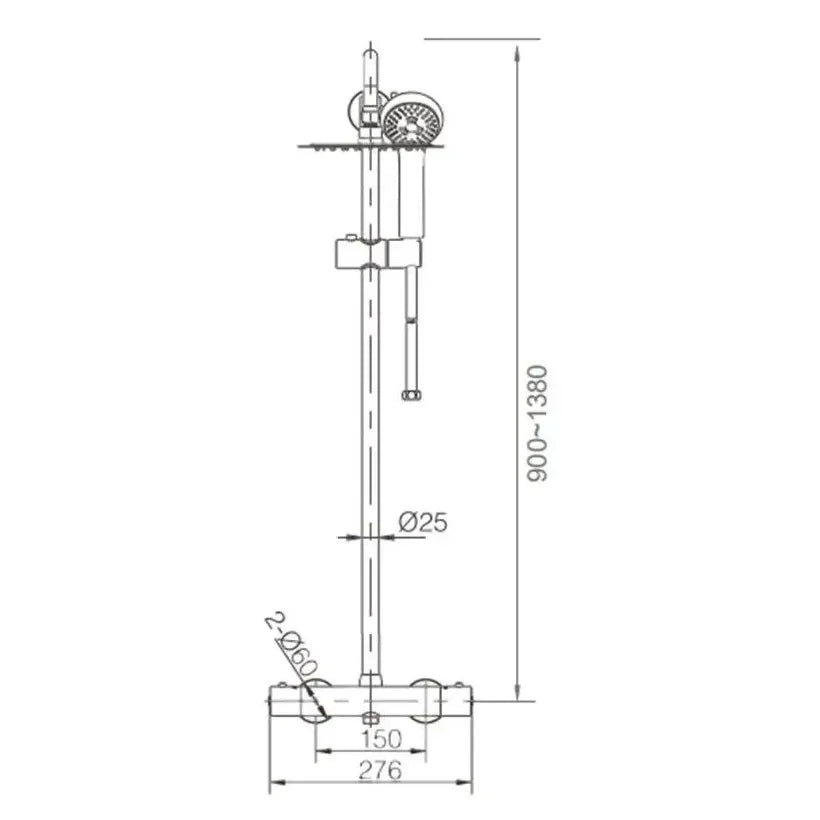 imex_creta_btc018_columna_de_ducha_termostatica_con_un_diseno_moderno_de_acabado_cromado_creta_7